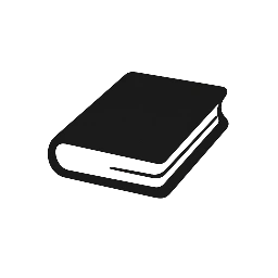 PismaŚwięte.pl – Biblie, Literatura Katolicka i Filozofia